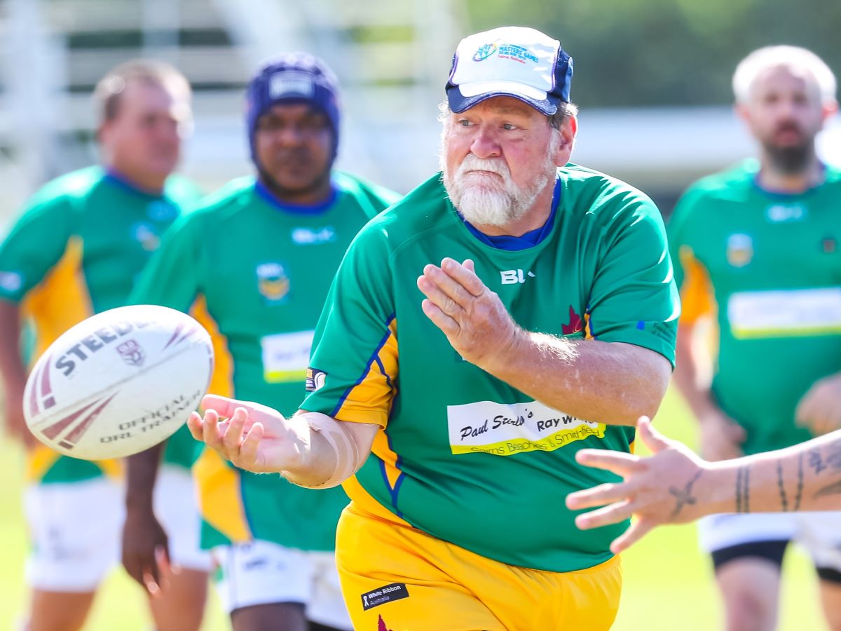 rugby masters image 