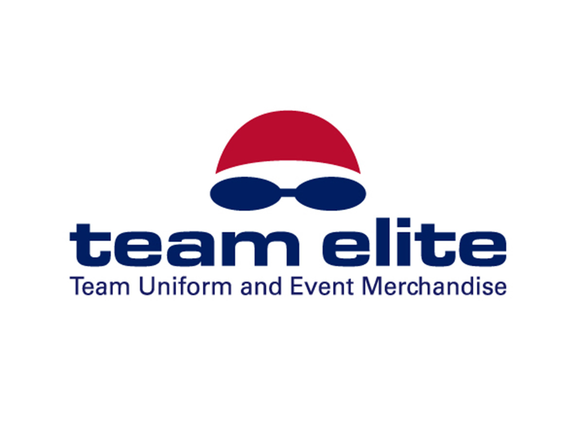 Team Elite Merchandise logo