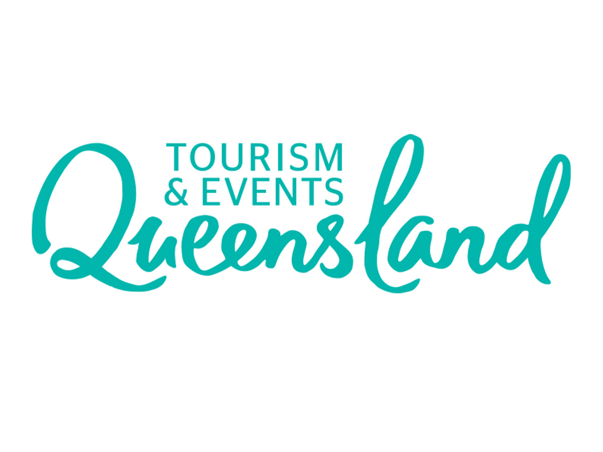 Tourism Events Queensland